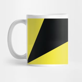 Hedingen Mug